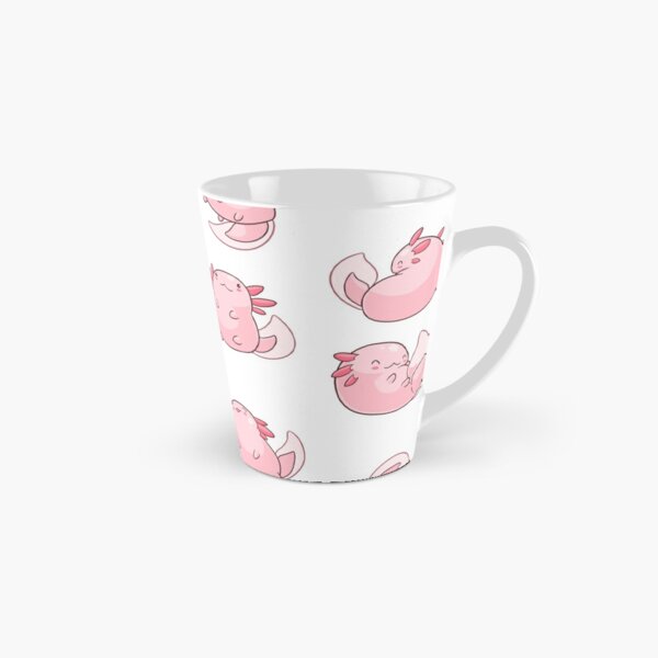 https://ih1.redbubble.net/image.2820770523.2763/mug,tall,x334,right-pad,600x600,f8f8f8.jpg