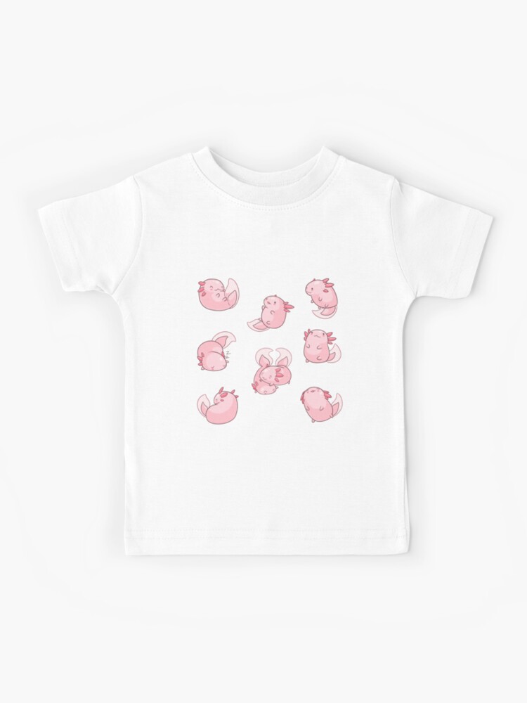 MLB Team Apparel Toddler Texas Rangers Dark Pink Bubble Hearts T