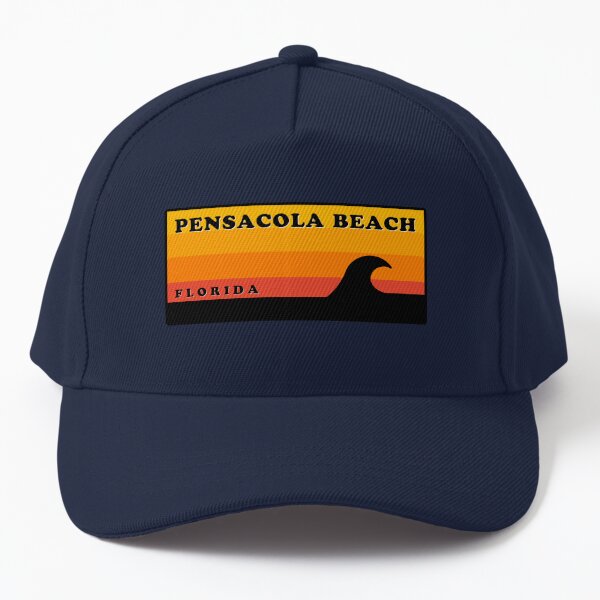 Beach Vacation Hats for Sale