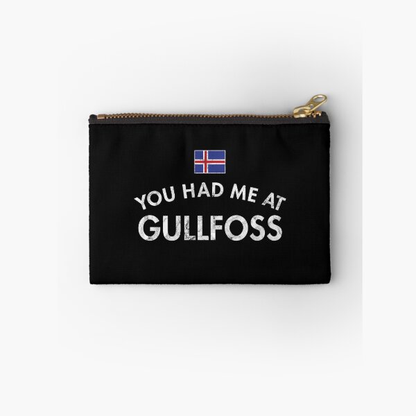 Artikelvorschau, Du hattest mich bei Gullfoss entworfen und verkauft von twHistory.