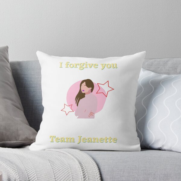 Item preview, I Forgive You designed and sold by JadeEye.