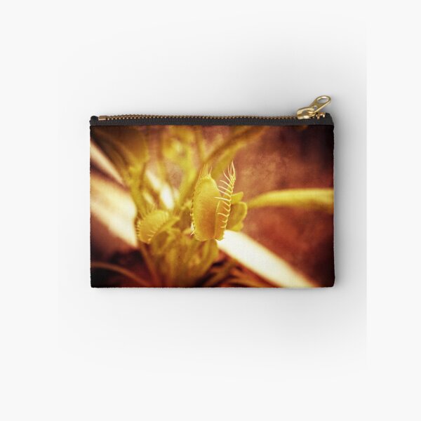 Item preview, Venus flytrap designed and sold by Maria Tzamtzi.