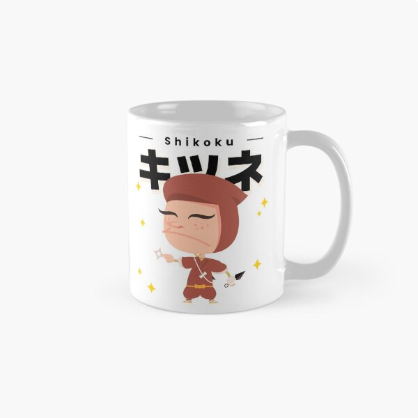 Item preview, Japanese Anime Figure designed and sold by TheHillSpruce.