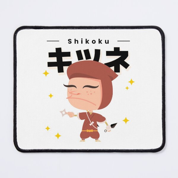 Item preview, Japanese Anime Figure designed and sold by TheHillSpruce.