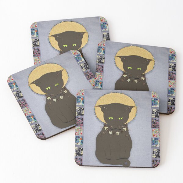 Item preview, The Prince designed and sold by MidnightMagpie.