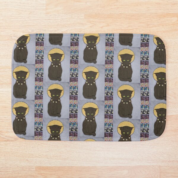 Item preview, The Prince designed and sold by MidnightMagpie.