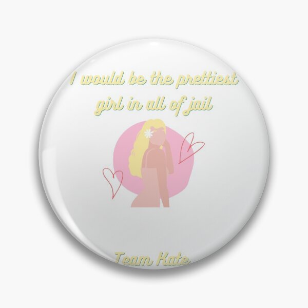 Item preview, Prettiest Girl  designed and sold by JadeEye.