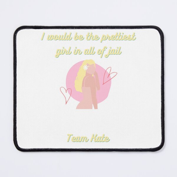 Item preview, Prettiest Girl  designed and sold by JadeEye.
