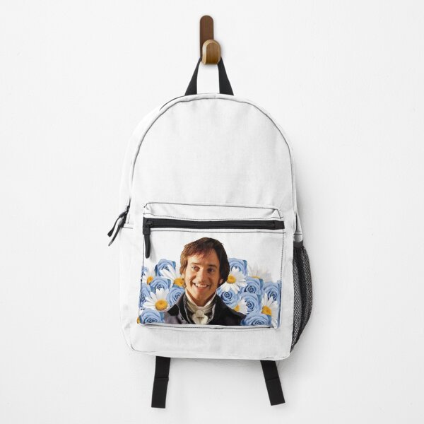Item preview, Matthew Mcfadyen Mr. Darcy designed and sold by Vin16.