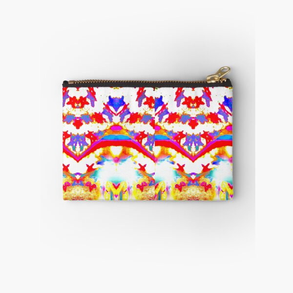 Item preview, Stars For States (Remixed) designed and sold by TM Art.
