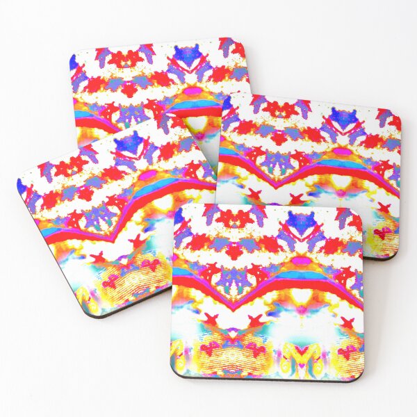 Item preview, Stars For States (Remixed) designed and sold by TmartUS.