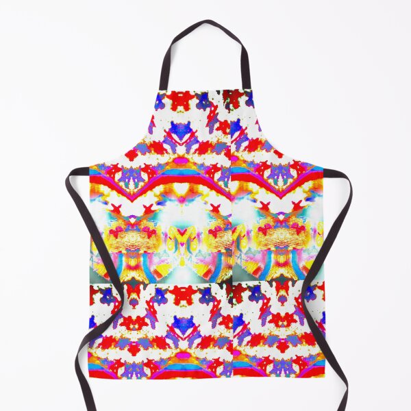 Item preview, Stars For States (Remixed) designed and sold by TM Art.