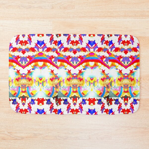 Item preview, Stars For States (Remixed) designed and sold by TM Art.
