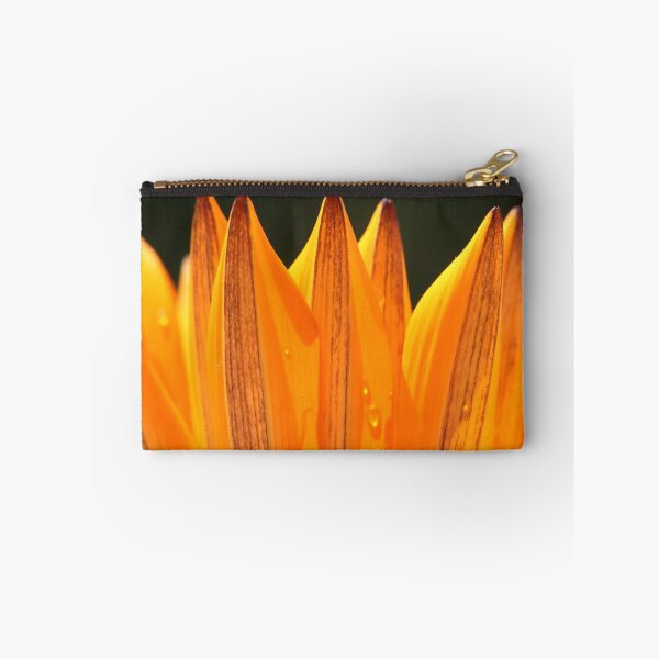 Item preview, springy orange designed and sold by yvesrossetti.