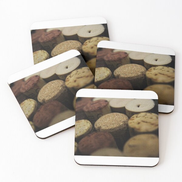 Item preview, Winery  designed and sold by Natalie Caine.