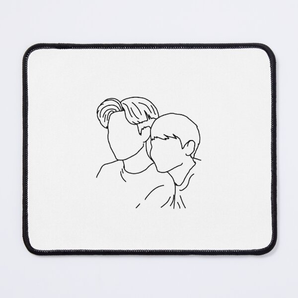 Item preview, OffGun designed and sold by kpopotato.