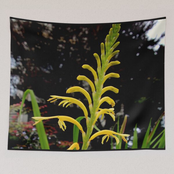 Item preview, It's Only Natural designed and sold by Michael May.