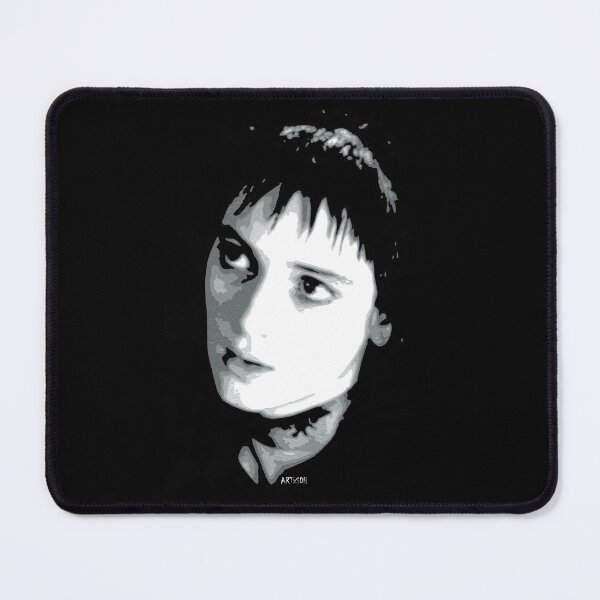 Item preview, Lydia Deetz II designed and sold by artxsdh.