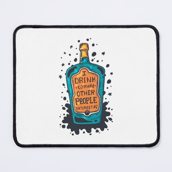 Item preview, Drinking Bottle designed and sold by Vector Scout Lab.