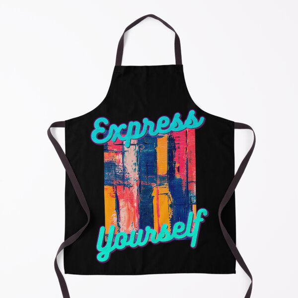Item preview, Express yourself designed and sold by NTxPhotography.