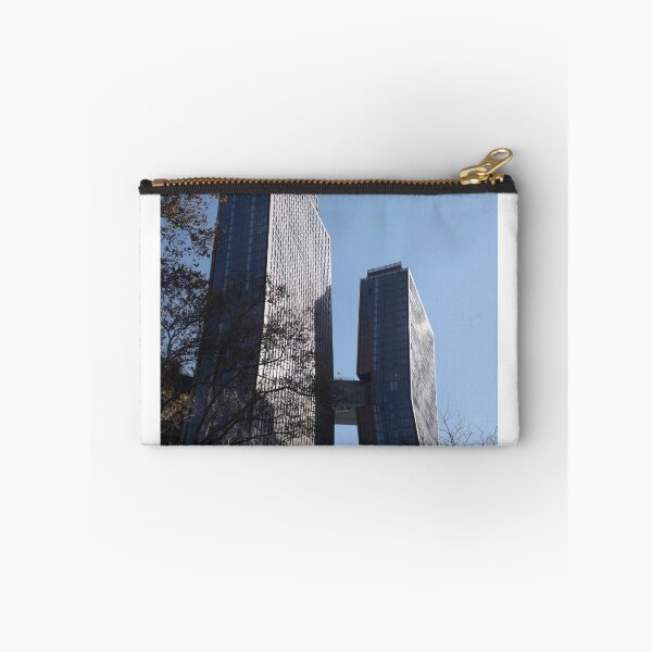Item preview, Modern Architecture, New York City designed and sold by lenspiro.