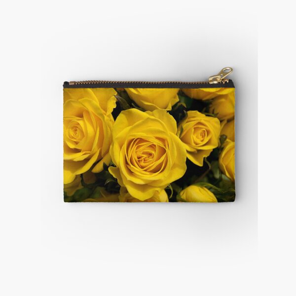 Item preview, Yellow Roses designed and sold by MrsGJ.