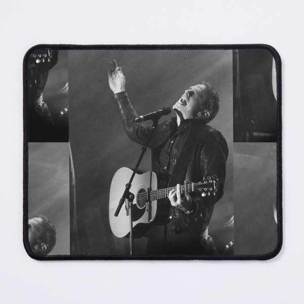Item preview, r3070 /GAROU Singer (nb) (h) expressive photos ! Olavia - Olao by Okaio Créations designed and sold by o.okaïo.
