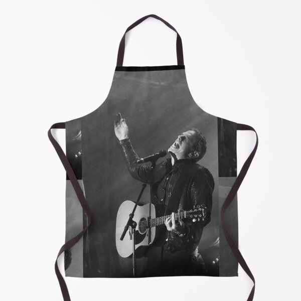 Item preview, r3070 /GAROU Singer (nb) (h) expressive photos ! Olavia - Olao by Okaio Créations designed and sold by o.okaïo.