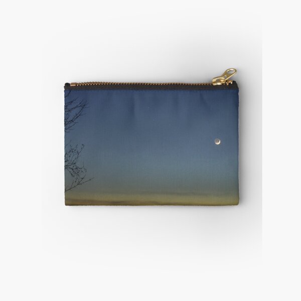 Item preview, Luminaries Over the Sunset designed and sold by Rebecca Bryson.