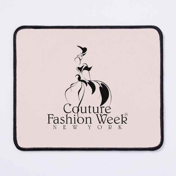 Item preview, Couture Fashion Week New York designed and sold by Andres Aquino.