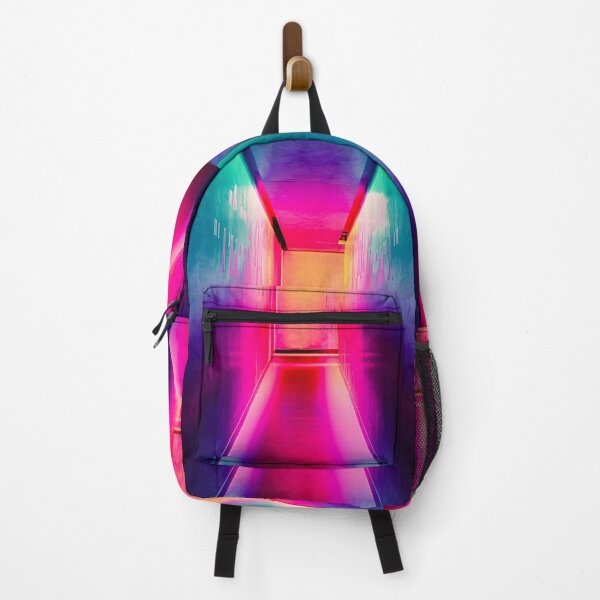 Item preview, RGB Door designed and sold by Leoster.