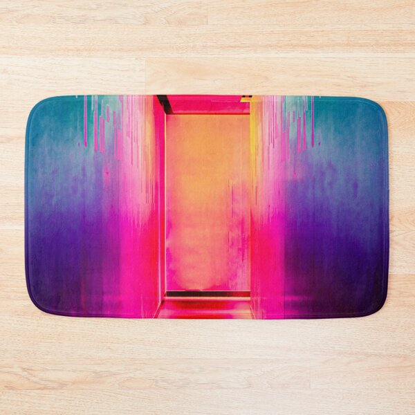 Item preview, RGB Door designed and sold by Leoster.