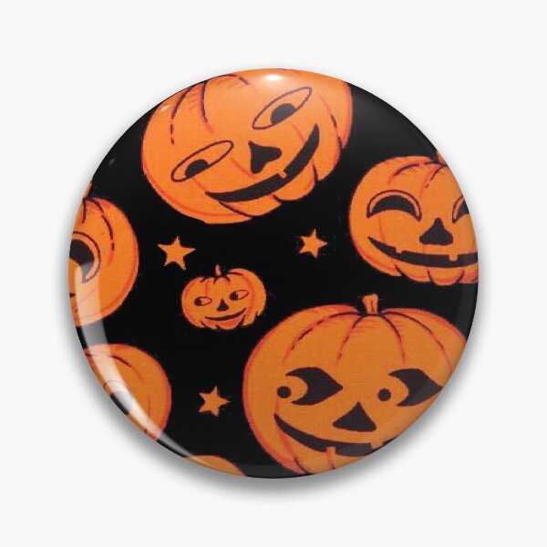 Item preview, Pumpkins Patch designed and sold by alcomac.
