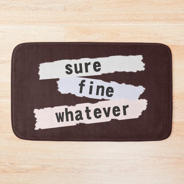 Item preview, sure. fine. whatever. designed and sold by altaircolin.