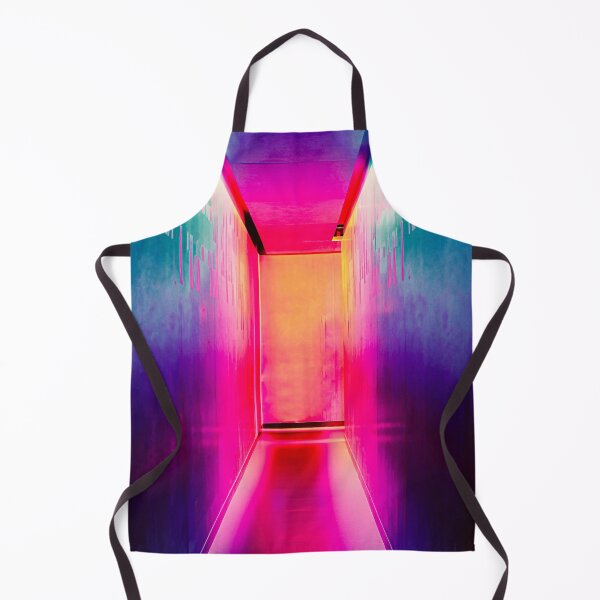 Item preview, RGB Door designed and sold by Leoster.