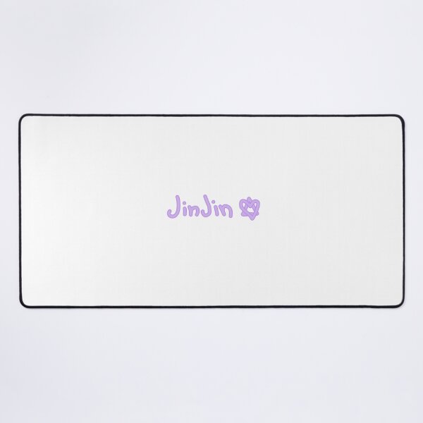 Item preview, JinJin ASTRO kpop designed and sold by kpopotato.