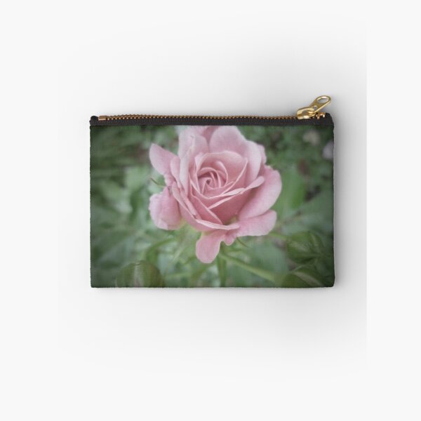 Item preview, Long Stem Rose designed and sold by Adrena87.
