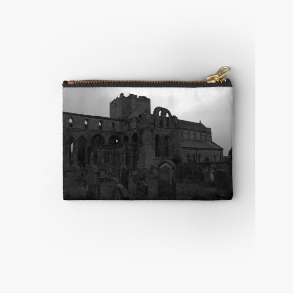 Item preview, Lanercost Priory designed and sold by Lou Wilson.
