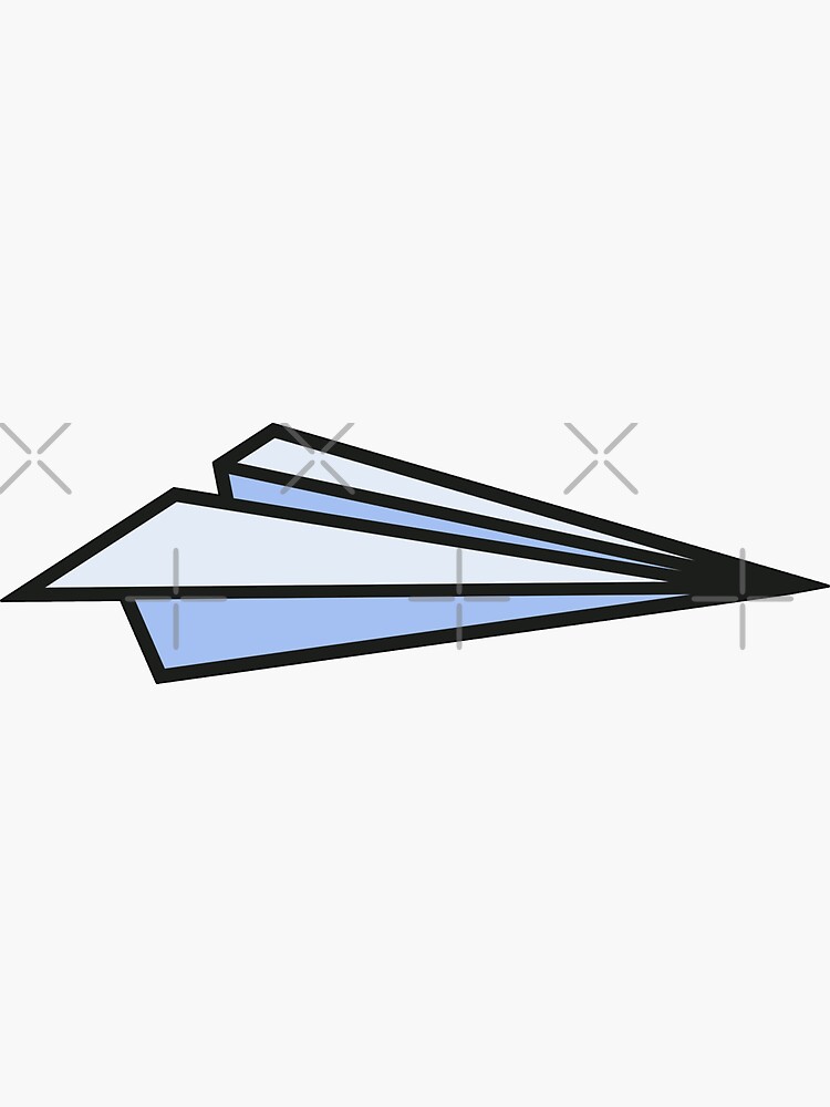 2,300+ Paper Plane Sketch Stock Photos, Pictures & Royalty-Free Images -  iStock