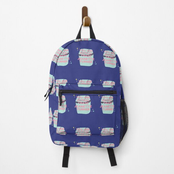 Item preview, You Are Actual Trash designed and sold by JadeEye.
