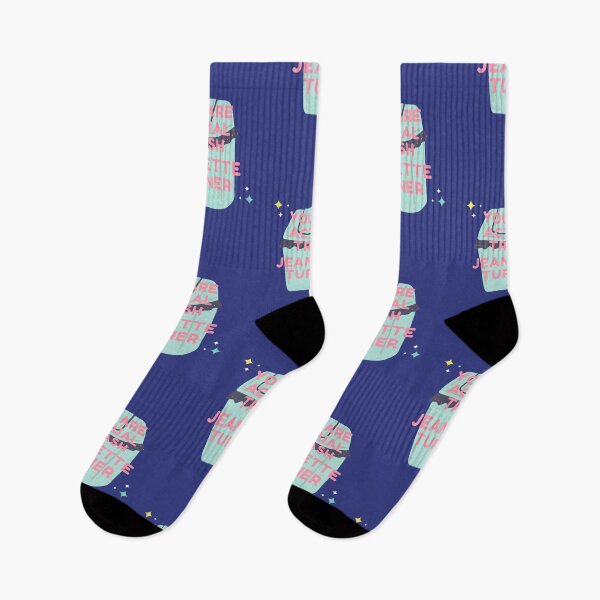 Item preview, You Are Actual Trash designed and sold by JadeEye.