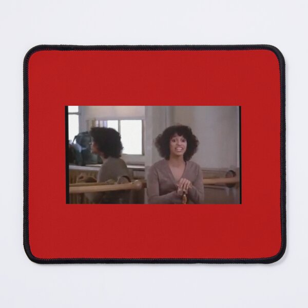 Item preview, Miss Grant tells students what they need to do if they want fame designed and sold by Jenniferkate72.