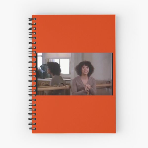 Item preview, Miss Grant tells students what they need to do if they want fame designed and sold by Jenniferkate72.