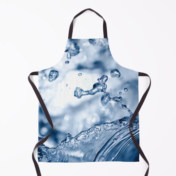 Item preview, Cool Water Flow Pattern designed and sold by thecooltable.