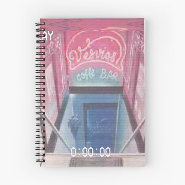 Item preview, BAR designed and sold by FancieRecords.
