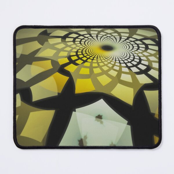 Item preview, Geometrica designed and sold by marjanmencin.