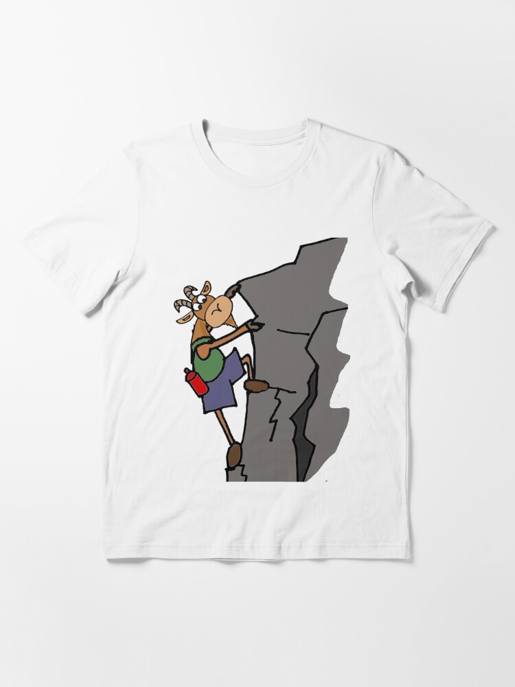 Funny Gorilla Named Elmer holding Glue Pun Kids T-Shirt for Sale by  naturesfancy