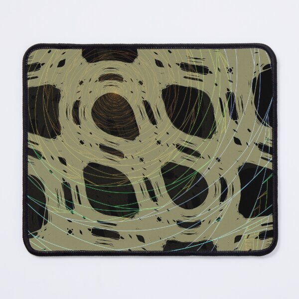 Item preview, La Fringe designed and sold by marjanmencin.
