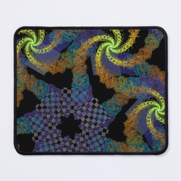 Item preview, Petra designed and sold by marjanmencin.