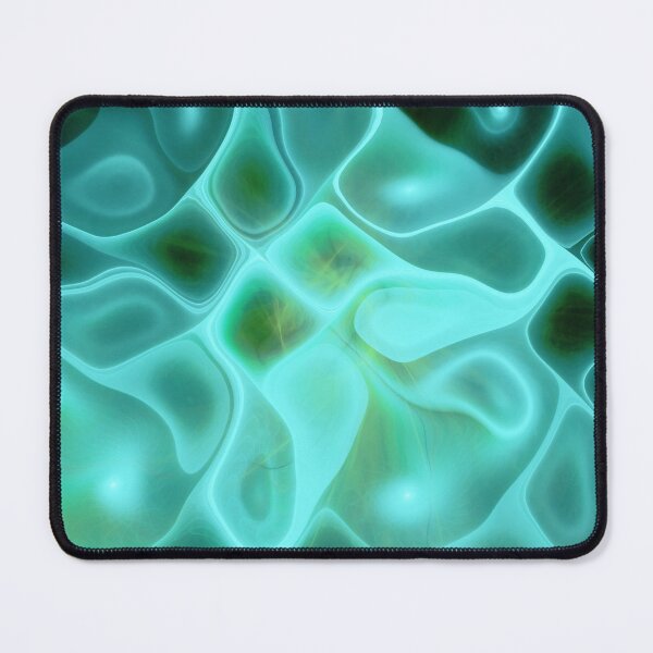 Item preview, Metafluid designed and sold by marjanmencin.